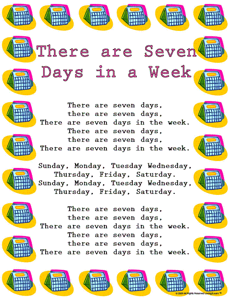 days-of-the-week-there-are-seven-days-in-a-week-song-and-sing-along